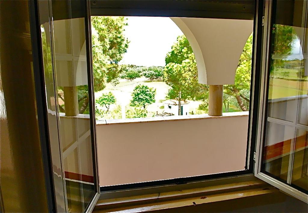 Quinta Da Bela Vista Apartment Póvoa e Meadas Стая снимка